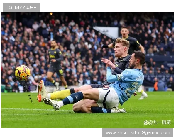 诺丁汉森林客场挑战埃弗顿，戴奇重返古迪逊公园心情复杂