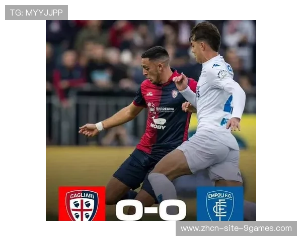 阿隆·47米超远破门当选意甲本赛季最远进球