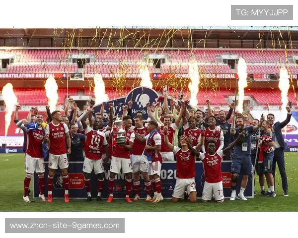 阿森纳客场1-0小胜埃弗顿，哲凯赖什点射制胜