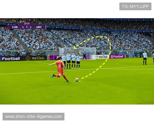 穆西亚拉全场遭29次逼抢，仍完成一条龙破门结束球荒