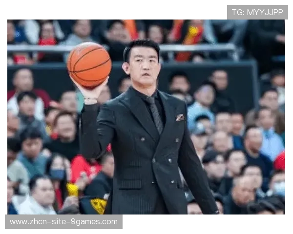 王博谈双杀北京:调整防守体系是获胜关键 王博谈双杀北京:调整防守体系是获胜关键