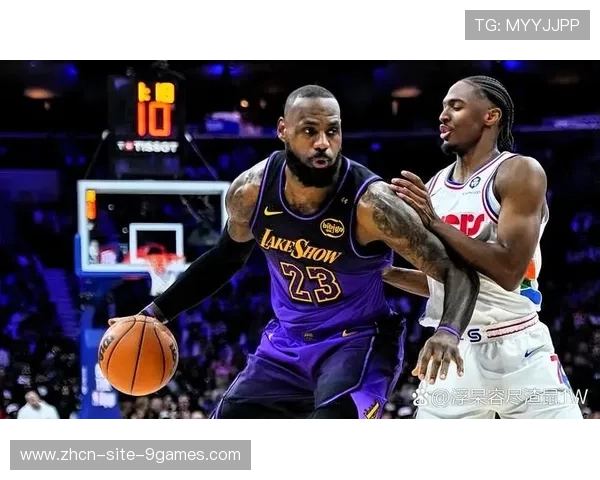 湖人逆转76人：詹姆斯的领袖价值与季后赛经验关键