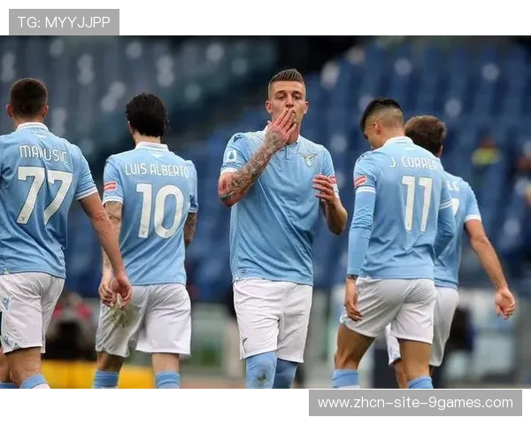 意甲战术多样性成为核心竞争力：从传统防守到现代进攻的复兴之路