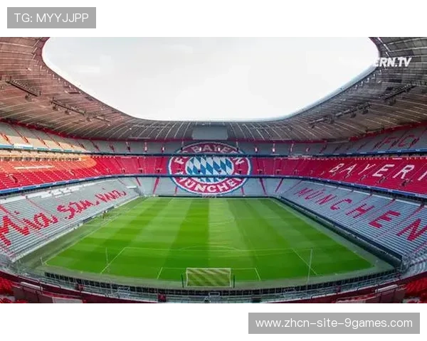 欧冠决赛落户布达佩斯，普斯卡什竞技场将承办2026年盛会