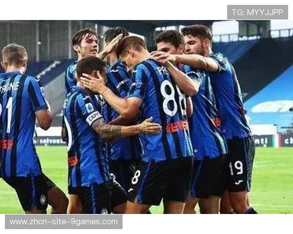 毕尔巴鄂竞技2-1击败皇家奥维耶多,巴斯克雄狮延续主场强势表现 毕尔巴鄂竞技2-1击败皇家奥维耶多,巴斯克雄狮延续主场强势表现