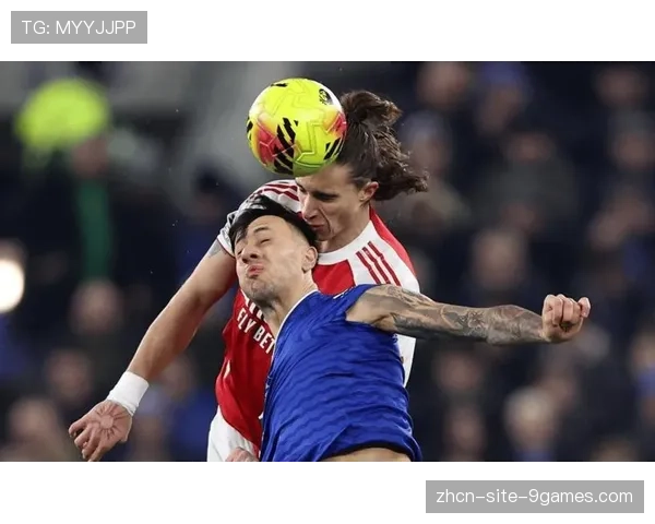 英超最新战果：纽卡斯尔联2-0埃弗顿，伊萨克点射破门