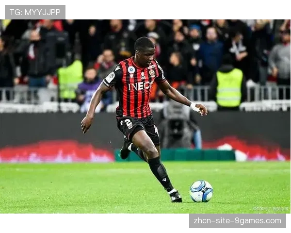 评论：尼斯需要解决进攻乏力问题以维持欧战希望