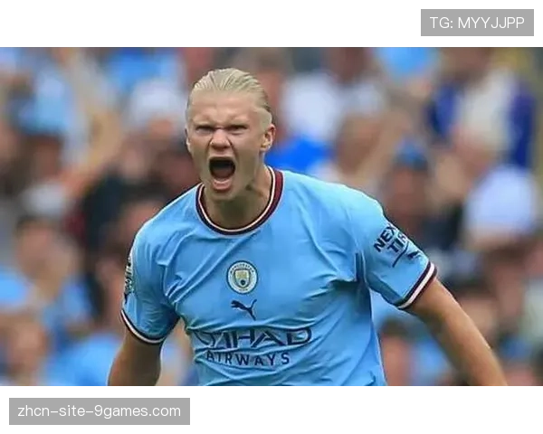 罗马诺：皇马与哈兰德团队就续约进行初步接触，合同含解约金条款