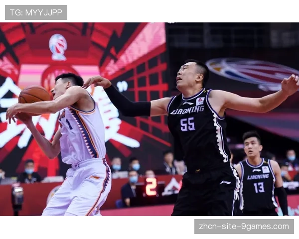 季后赛席位最终争夺：四队混战，最后两轮定生死