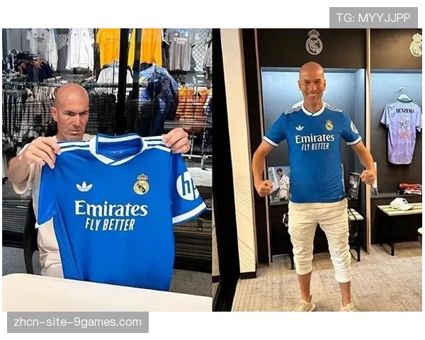 通讯：皇马更衣室已开始低调筹备可能的夺冠庆祝活动